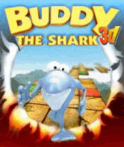 Buddy The Shark 3D.jar